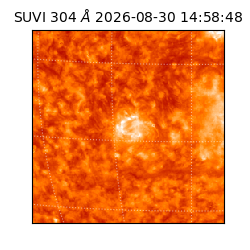 suvi - 2026-08-30T14:58:48.007000