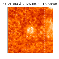 suvi - 2026-08-30T15:58:48.177000