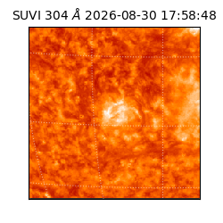 suvi - 2026-08-30T17:58:48.519000