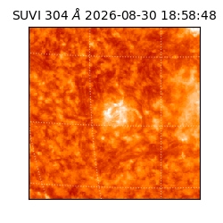 suvi - 2026-08-30T18:58:48.689000