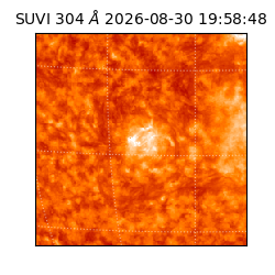 suvi - 2026-08-30T19:58:48.861000