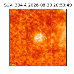 suvi - 2026-08-30T20:58:49.033000