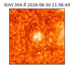 suvi - 2026-08-30T21:58:49.205000