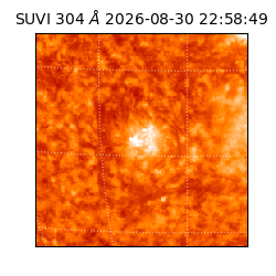 suvi - 2026-08-30T22:58:49.377000