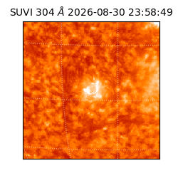 suvi - 2026-08-30T23:58:49.547000