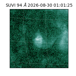 suvi - 2026-08-30T01:01:25.613000