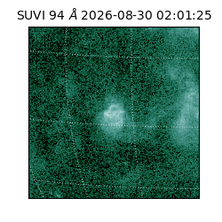 suvi - 2026-08-30T02:01:25.785000