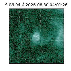 suvi - 2026-08-30T04:01:26.129000