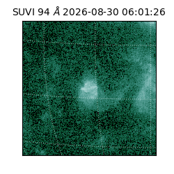 suvi - 2026-08-30T06:01:26.471000