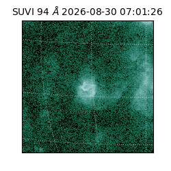 suvi - 2026-08-30T07:01:26.643000