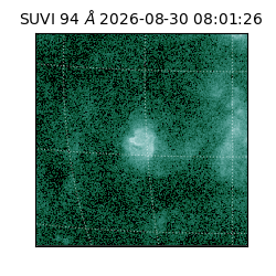 suvi - 2026-08-30T08:01:26.813000