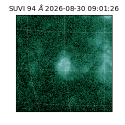 suvi - 2026-08-30T09:01:26.985000