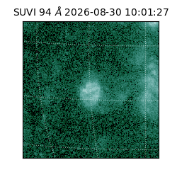 suvi - 2026-08-30T10:01:27.157000