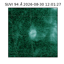 suvi - 2026-08-30T12:01:27.499000