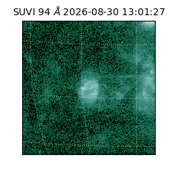 suvi - 2026-08-30T13:01:27.671000