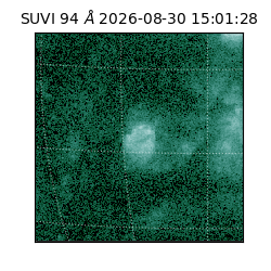 suvi - 2026-08-30T15:01:28.015000