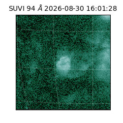 suvi - 2026-08-30T16:01:28.185000