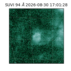 suvi - 2026-08-30T17:01:28.355000