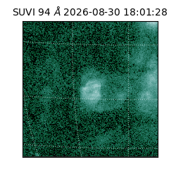 suvi - 2026-08-30T18:01:28.529000