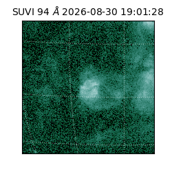 suvi - 2026-08-30T19:01:28.697000