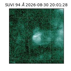 suvi - 2026-08-30T20:01:28.869000