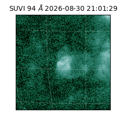 suvi - 2026-08-30T21:01:29.041000