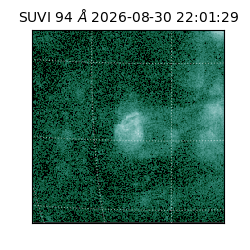 suvi - 2026-08-30T22:01:29.213000