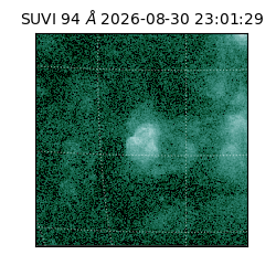 suvi - 2026-08-30T23:01:29.383000