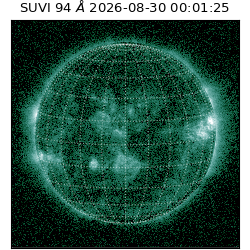 suvi - 2026-08-30T00:01:25.441000