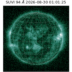suvi - 2026-08-30T01:01:25.613000