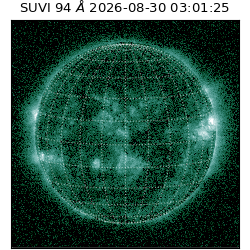 suvi - 2026-08-30T03:01:25.957000