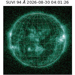 suvi - 2026-08-30T04:01:26.129000