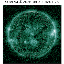 suvi - 2026-08-30T06:01:26.471000