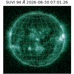 suvi - 2026-08-30T07:01:26.643000