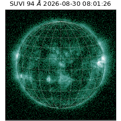 suvi - 2026-08-30T08:01:26.813000