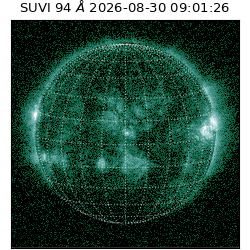 suvi - 2026-08-30T09:01:26.985000