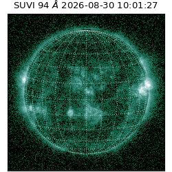 suvi - 2026-08-30T10:01:27.157000