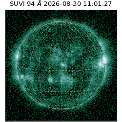 suvi - 2026-08-30T11:01:27.329000