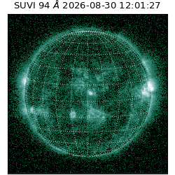 suvi - 2026-08-30T12:01:27.499000