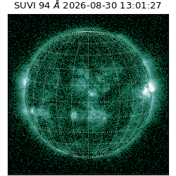 suvi - 2026-08-30T13:01:27.671000