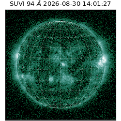 suvi - 2026-08-30T14:01:27.827000
