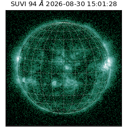 suvi - 2026-08-30T15:01:28.015000