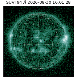 suvi - 2026-08-30T16:01:28.185000