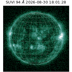 suvi - 2026-08-30T18:01:28.529000