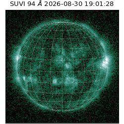 suvi - 2026-08-30T19:01:28.697000