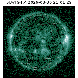 suvi - 2026-08-30T21:01:29.041000