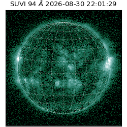 suvi - 2026-08-30T22:01:29.213000