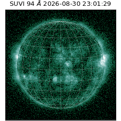 suvi - 2026-08-30T23:01:29.383000