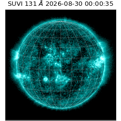 suvi - 2026-08-30T00:00:35.430000