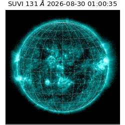 suvi - 2026-08-30T01:00:35.586000